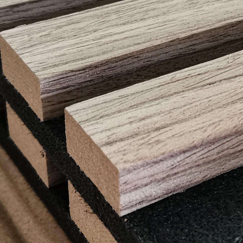 Hotel Corridor Acoustic Panel suppliers